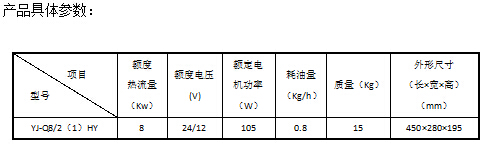 2016816102023125.jpg