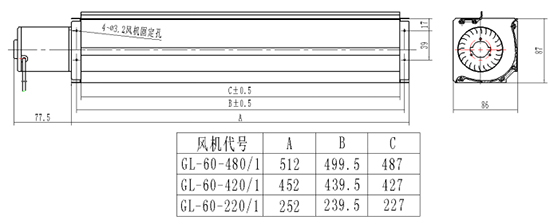 2016816113332580.jpg