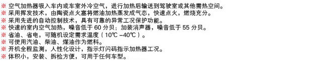 2013722141250488.jpg